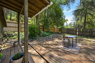 18527 Cherry Creek Rd, Grass Valley, CA 95949 - Photo 34