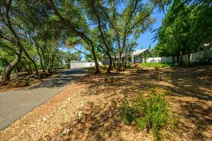 3614 Cambridge Rd, Cameron Park, CA 95682 - Photo 38