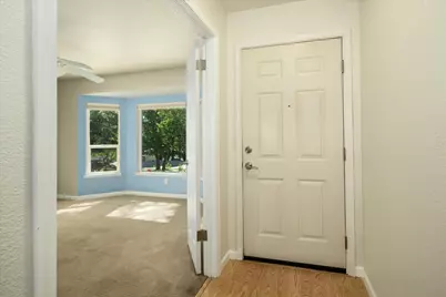 3614 Cambridge Road, Cameron Park, CA 95682 - Photo 16