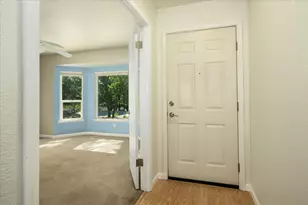 3614 Cambridge Rd, Cameron Park, CA 95682 - Photo 16