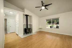 3614 Cambridge Rd, Cameron Park, CA 95682 - Photo 8