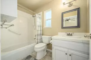 3614 Cambridge Rd, Cameron Park, CA 95682 - Photo 22