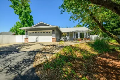 3614 Cambridge Road, Cameron Park, CA 95682 - Photo 1