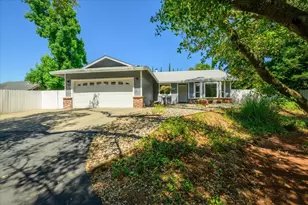 3614 Cambridge Rd, Cameron Park, CA 95682 - Photo 1
