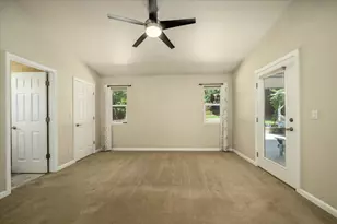 3614 Cambridge Rd, Cameron Park, CA 95682 - Photo 20