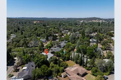 3614 Cambridge Road, Cameron Park, CA 95682 - Photo 52