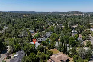 3614 Cambridge Rd, Cameron Park, CA 95682 - Photo 52