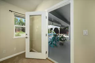 3614 Cambridge Rd, Cameron Park, CA 95682 - Photo 24