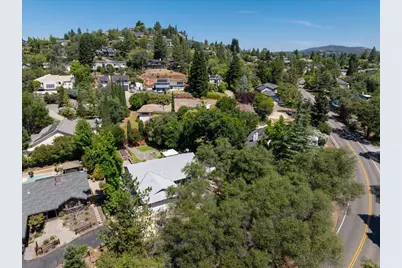 3614 Cambridge Road, Cameron Park, CA 95682 - Photo 46