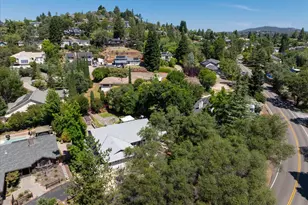 3614 Cambridge Rd, Cameron Park, CA 95682 - Photo 46