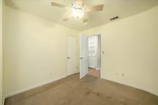 3614 Cambridge Rd, Cameron Park, CA 95682 - Photo 28