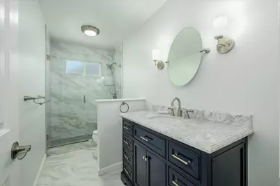 3614 Cambridge Road, Cameron Park, CA 95682 - Photo 26
