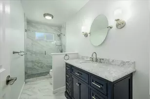 3614 Cambridge Rd, Cameron Park, CA 95682 - Photo 26