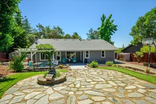 3614 Cambridge Rd, Cameron Park, CA 95682 - Photo 2