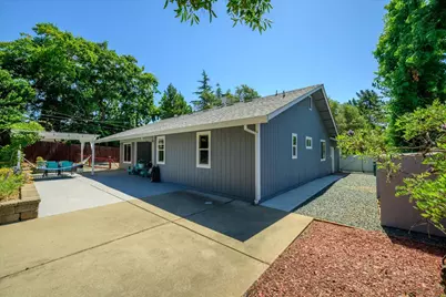 3614 Cambridge Road, Cameron Park, CA 95682 - Photo 32