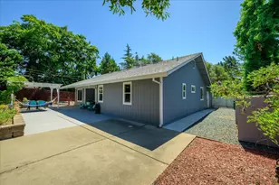 3614 Cambridge Rd, Cameron Park, CA 95682 - Photo 32