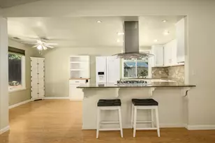 3614 Cambridge Rd, Cameron Park, CA 95682 - Photo 10