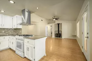 3614 Cambridge Rd, Cameron Park, CA 95682 - Photo 14