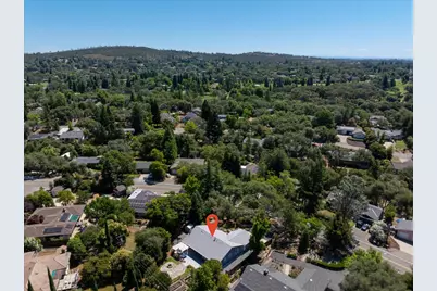 3614 Cambridge Road, Cameron Park, CA 95682 - Photo 48