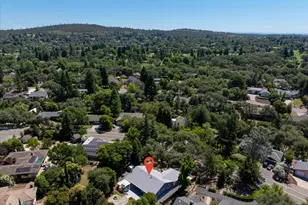 3614 Cambridge Rd, Cameron Park, CA 95682 - Photo 48