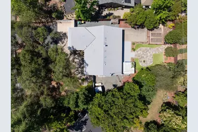 3614 Cambridge Road, Cameron Park, CA 95682 - Photo 42