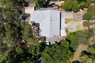 3614 Cambridge Rd, Cameron Park, CA 95682 - Photo 42