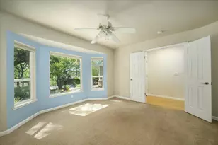 3614 Cambridge Rd, Cameron Park, CA 95682 - Photo 18