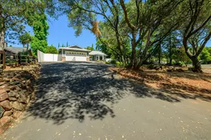 3614 Cambridge Rd, Cameron Park, CA 95682 - Photo 40