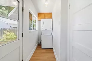 857 38th St, Sacramento, CA 95816 - Photo 10