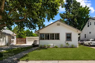 857 38th St, Sacramento, CA 95816 - Photo 2