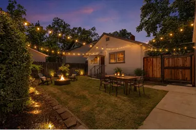 857 38th Street, Sacramento, CA 95816 - Photo 18