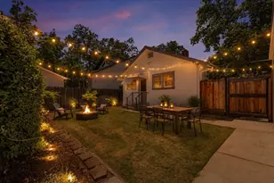 857 38th St, Sacramento, CA 95816 - Photo 18