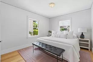 857 38th St, Sacramento, CA 95816 - Photo 12