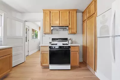 857 38th Street, Sacramento, CA 95816 - Photo 10