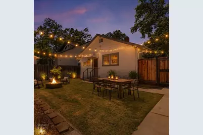 857 38th Street, Sacramento, CA 95816 - Photo 1