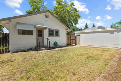 857 38th Street, Sacramento, CA 95816 - Photo 16