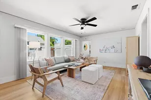 857 38th St, Sacramento, CA 95816 - Photo 4