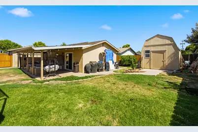 6218 Don Court, Riverbank, CA 95367 - Photo 38