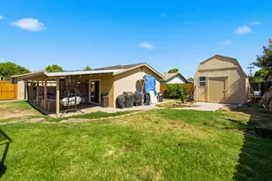 6218 Don Ct, Riverbank, CA 95367 - Photo 38