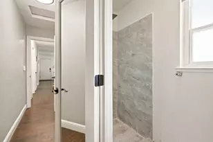 6218 Don Ct, Riverbank, CA 95367 - Photo 32