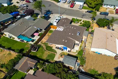 6218 Don Court, Riverbank, CA 95367 - Photo 44
