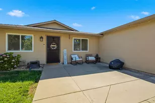 6218 Don Ct, Riverbank, CA 95367 - Photo 8