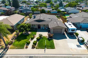 6218 Don Ct, Riverbank, CA 95367 - Photo 2