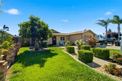 6218 Don Court, Riverbank, CA 95367 - Photo 6