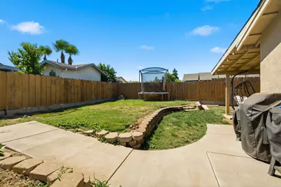 6218 Don Court, Riverbank, CA 95367 - Photo 40