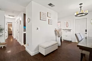 6218 Don Ct, Riverbank, CA 95367 - Photo 16