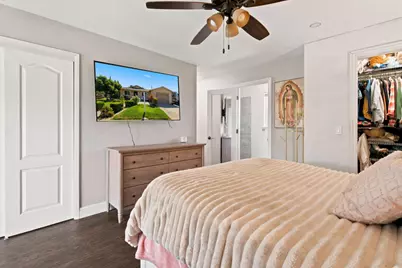 6218 Don Court, Riverbank, CA 95367 - Photo 30