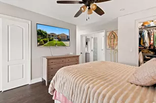 6218 Don Ct, Riverbank, CA 95367 - Photo 30