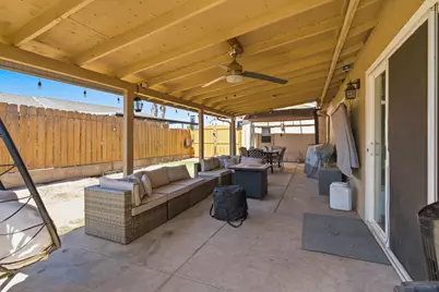 6218 Don Court, Riverbank, CA 95367 - Photo 36