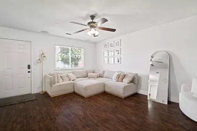 6218 Don Court, Riverbank, CA 95367 - Photo 12